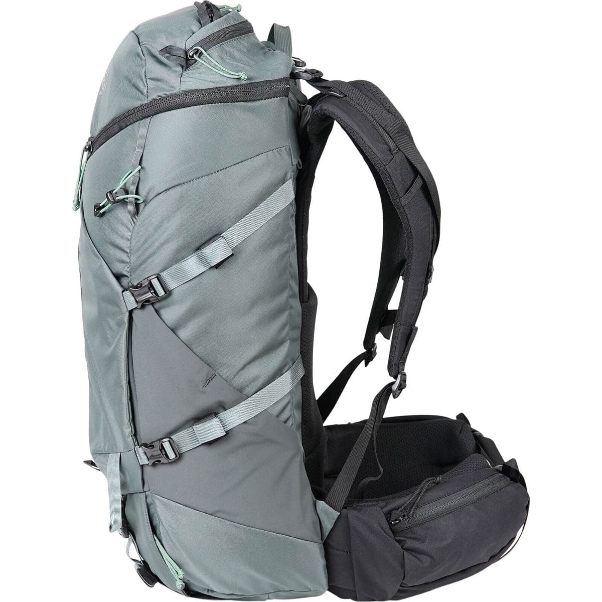 Mystery Ranch Coulee 40 Daypack - Mens - Image 4