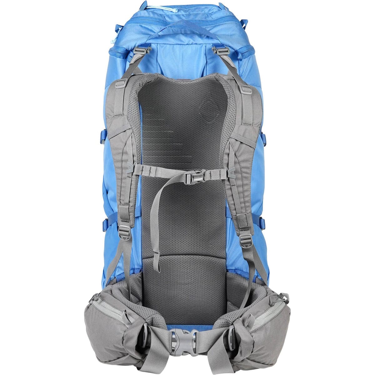 Mystery Ranch Coulee 40 Daypack - Womens - Image 2
