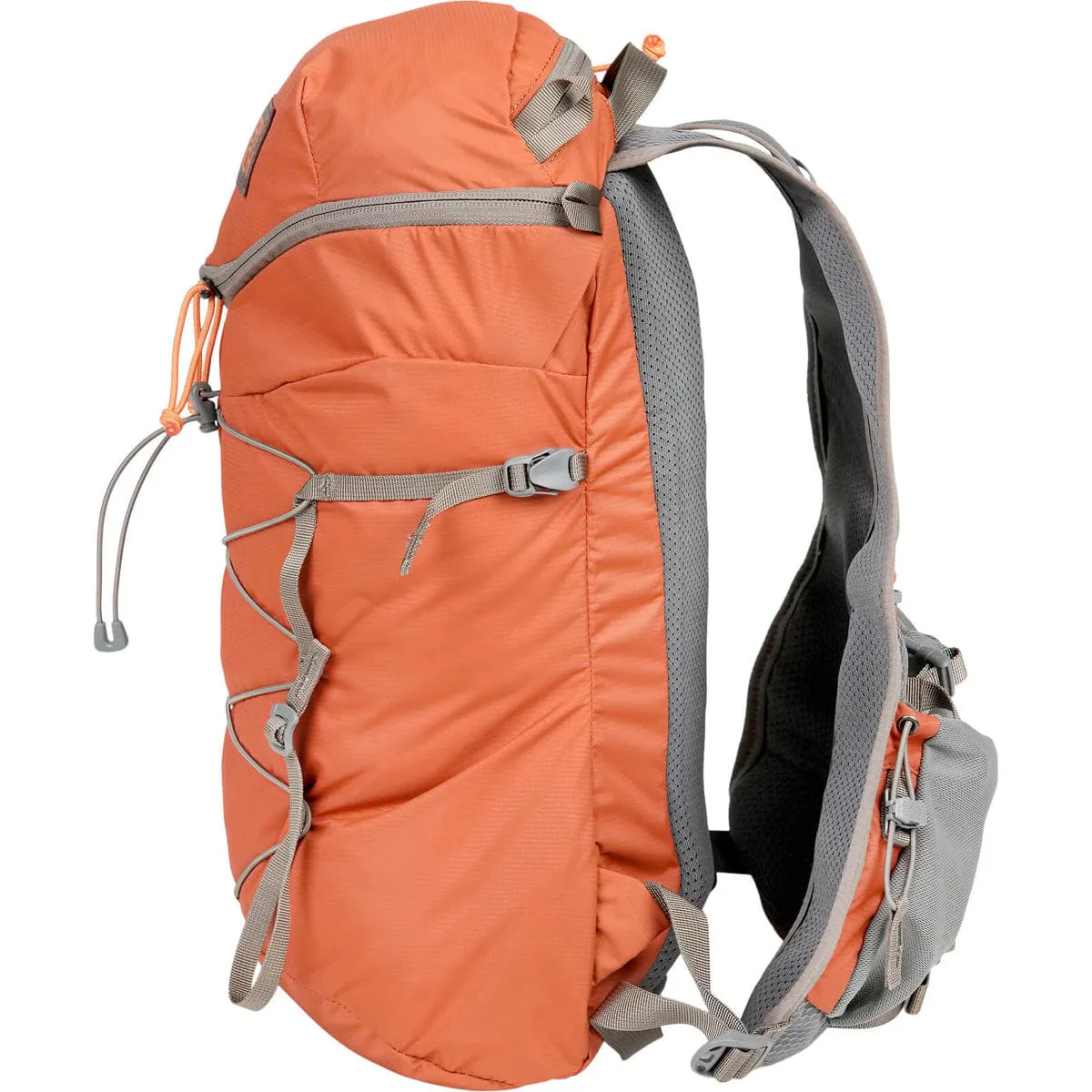 Mystery Ranch Gallagator 15 Daypack - Womens - Image 4