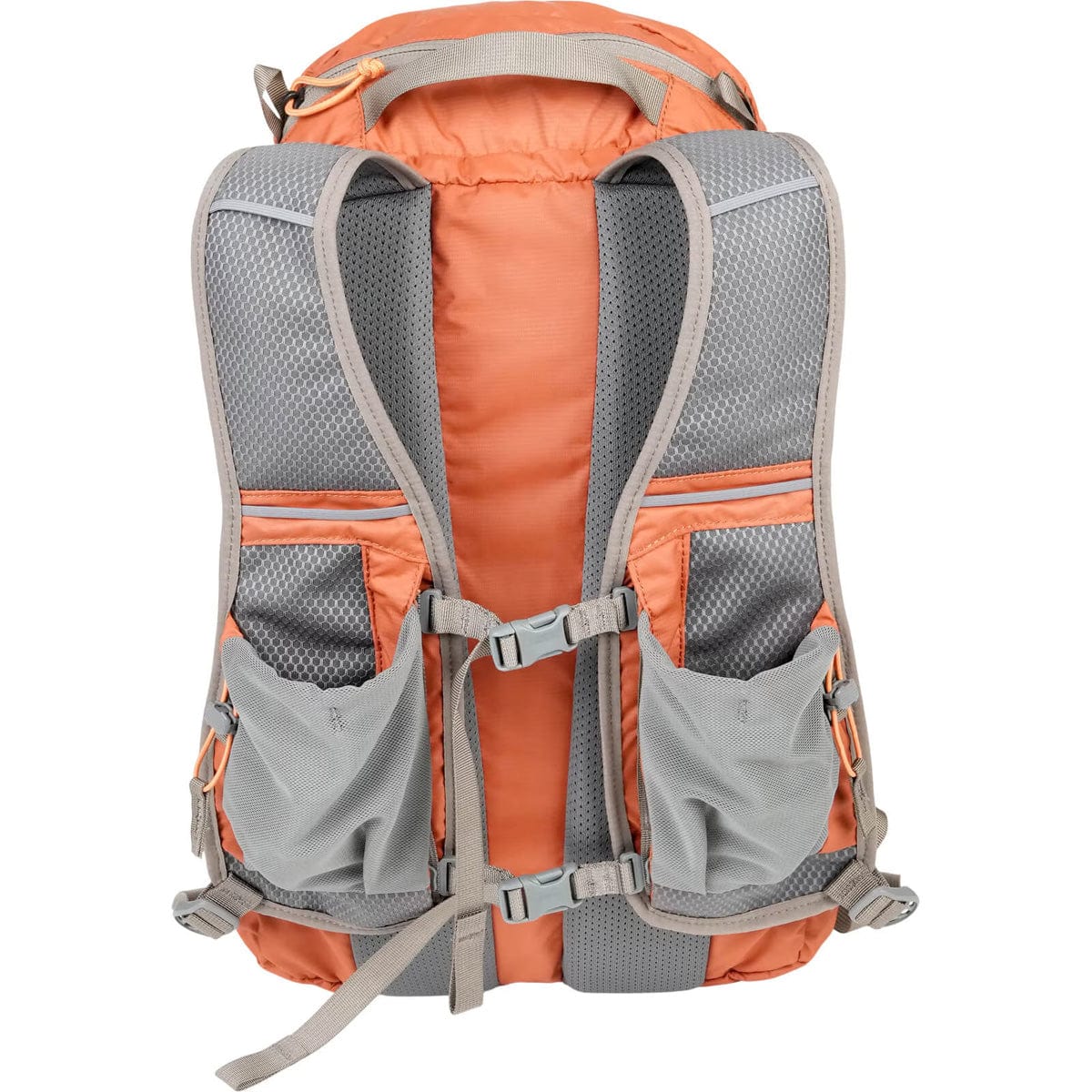 Mystery Ranch Gallagator 20 Daypack - Womens - Image 2