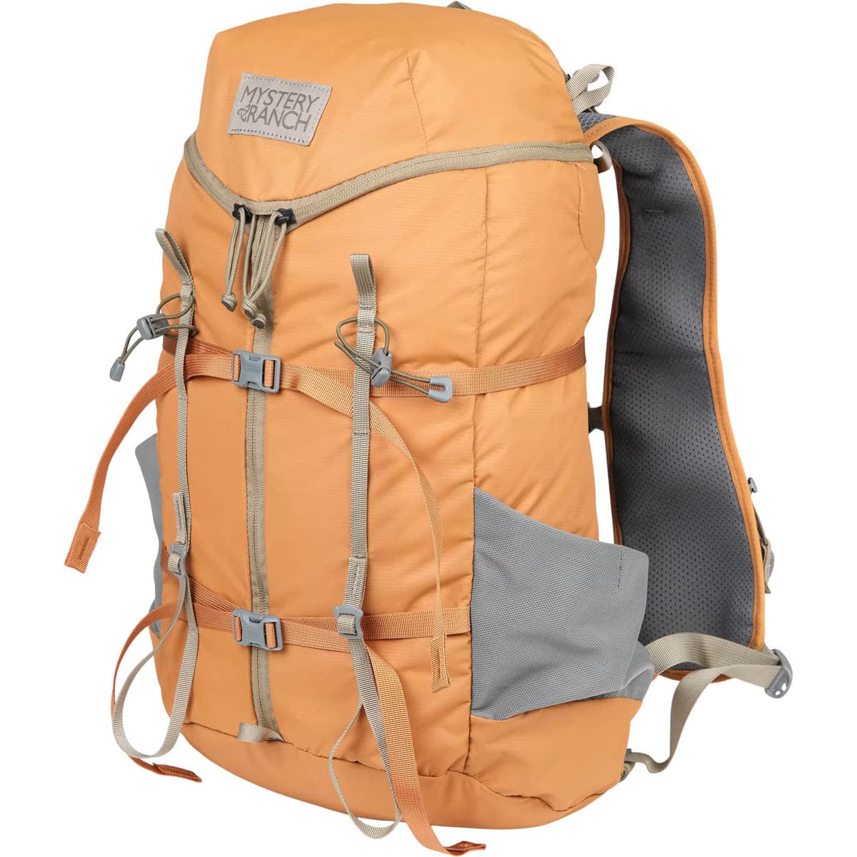 Mystery Ranch Gallagator 25 Daypack - Mens - Image 5