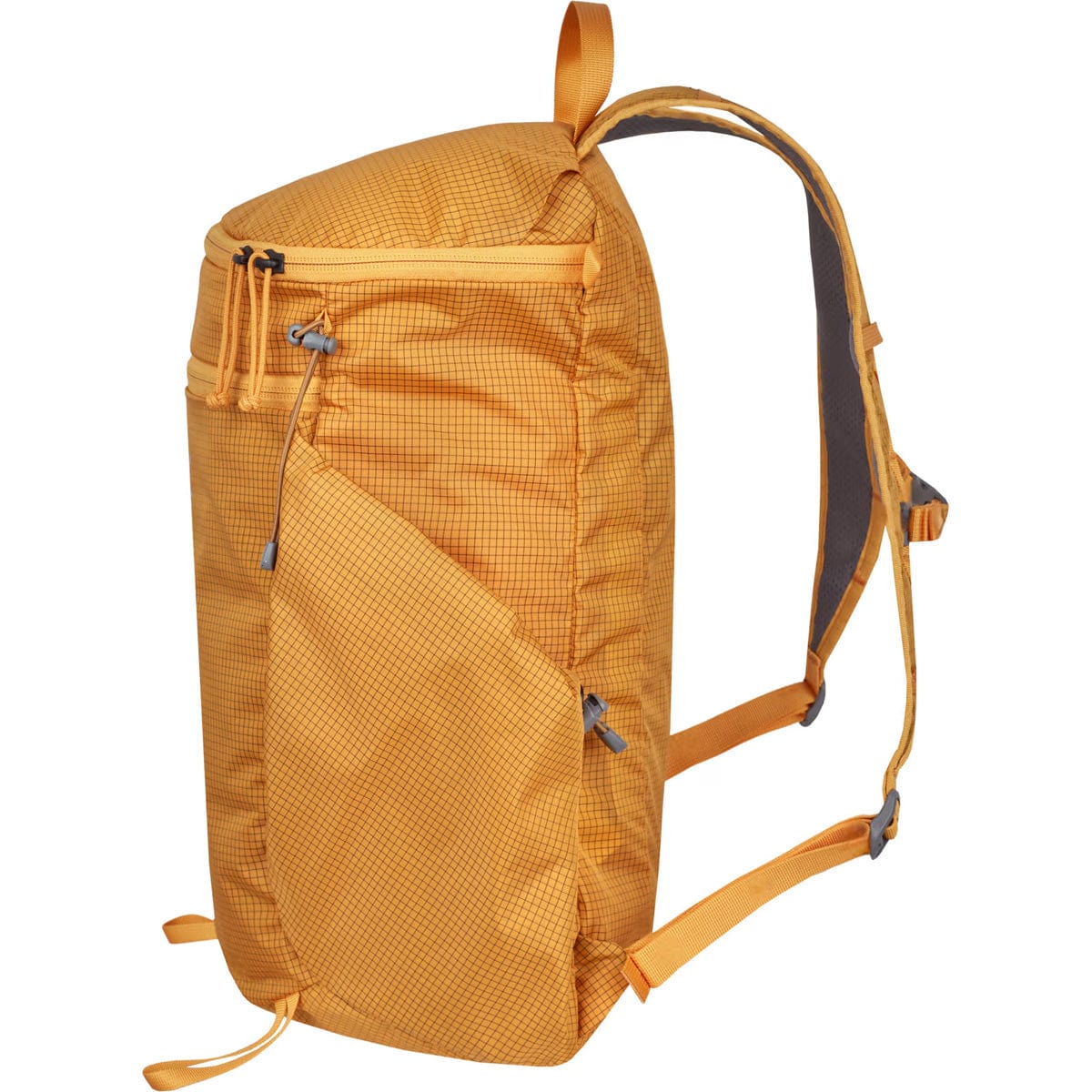 Mystery Ranch In and Out 18 Daypack - Image 12