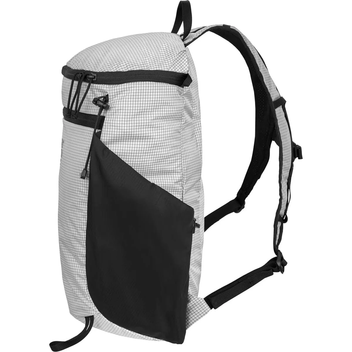 Mystery Ranch In and Out 18 Daypack - Image 16