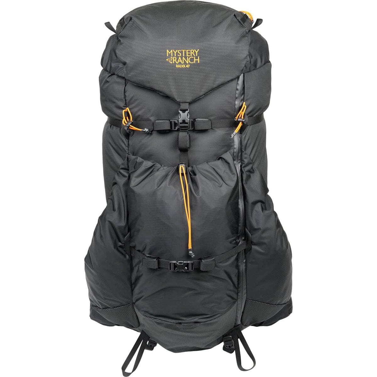 Mystery Ranch Radix 47 Backing Pack - Mens - Image 3