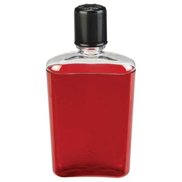 Nalgene 10 oz Flask
