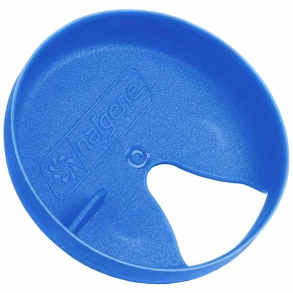Nalgene Easy Sipper Widemouth Bottle Insert - Image 2