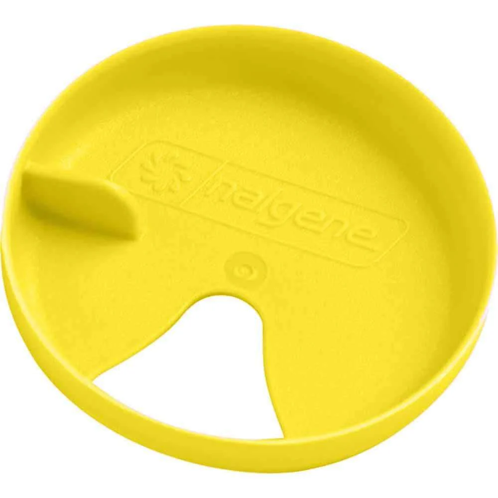 Nalgene Easy Sipper Widemouth Bottle Insert - Image 3