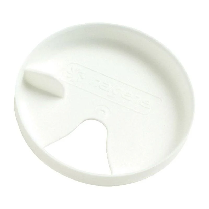 Nalgene Easy Sipper Widemouth Bottle Insert - Image 4
