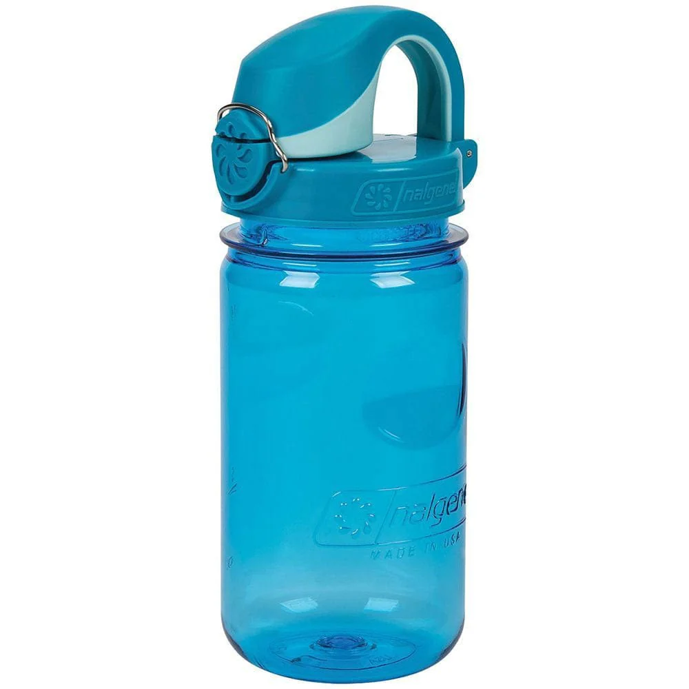 Nalgene Kids 12 oz On-The-Fly Sustain - Image 4