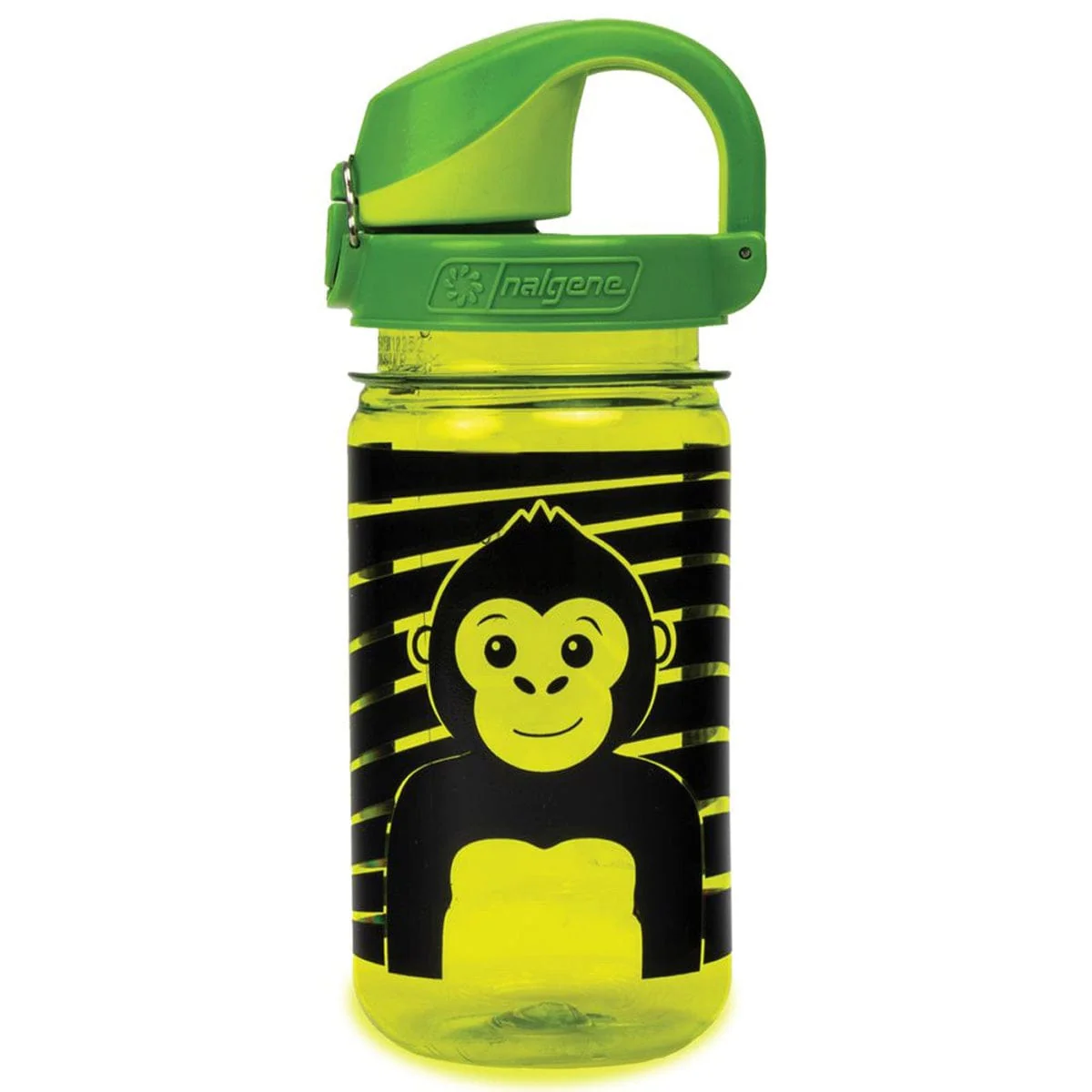 Nalgene Kids 12 oz On-The-Fly Sustain - Image 9