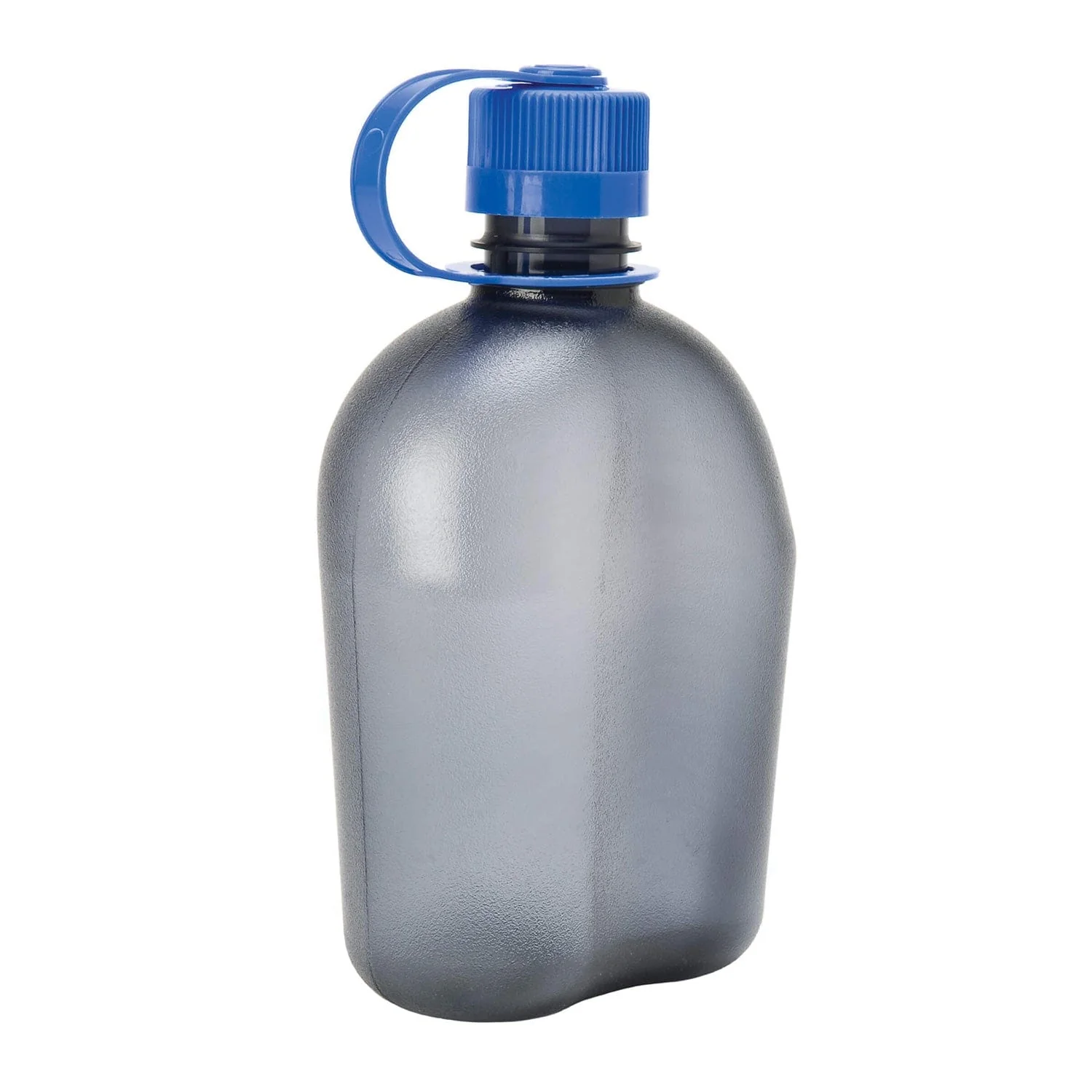 Nalgene Oasis 32oz Sustain Canteen - Image 2