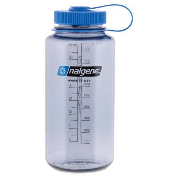 Nalgene Wide Mouth Tritan 32 oz. Water Bottle - Image 15