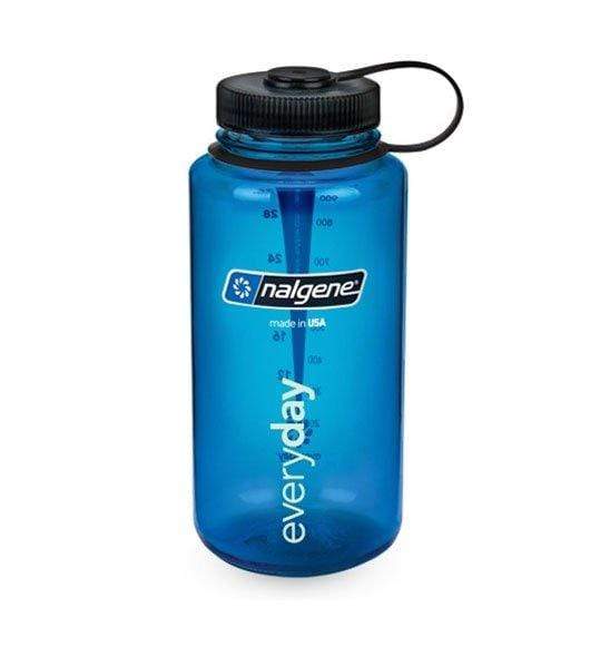 Nalgene Wide Mouth Tritan 32 oz. Water Bottle - Image 17