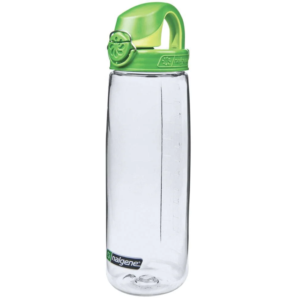 Nalgene's 24oz On-The-Fly Bottle - Image 2