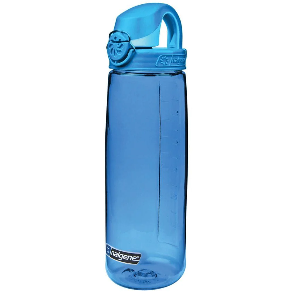 Nalgene's 24oz On-The-Fly Bottle - Image 5