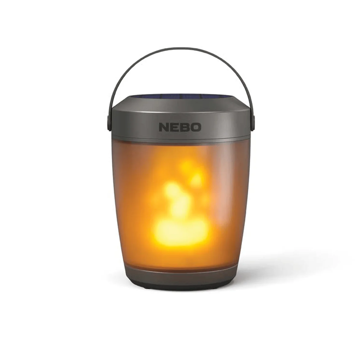 NEBO Solar Lantern