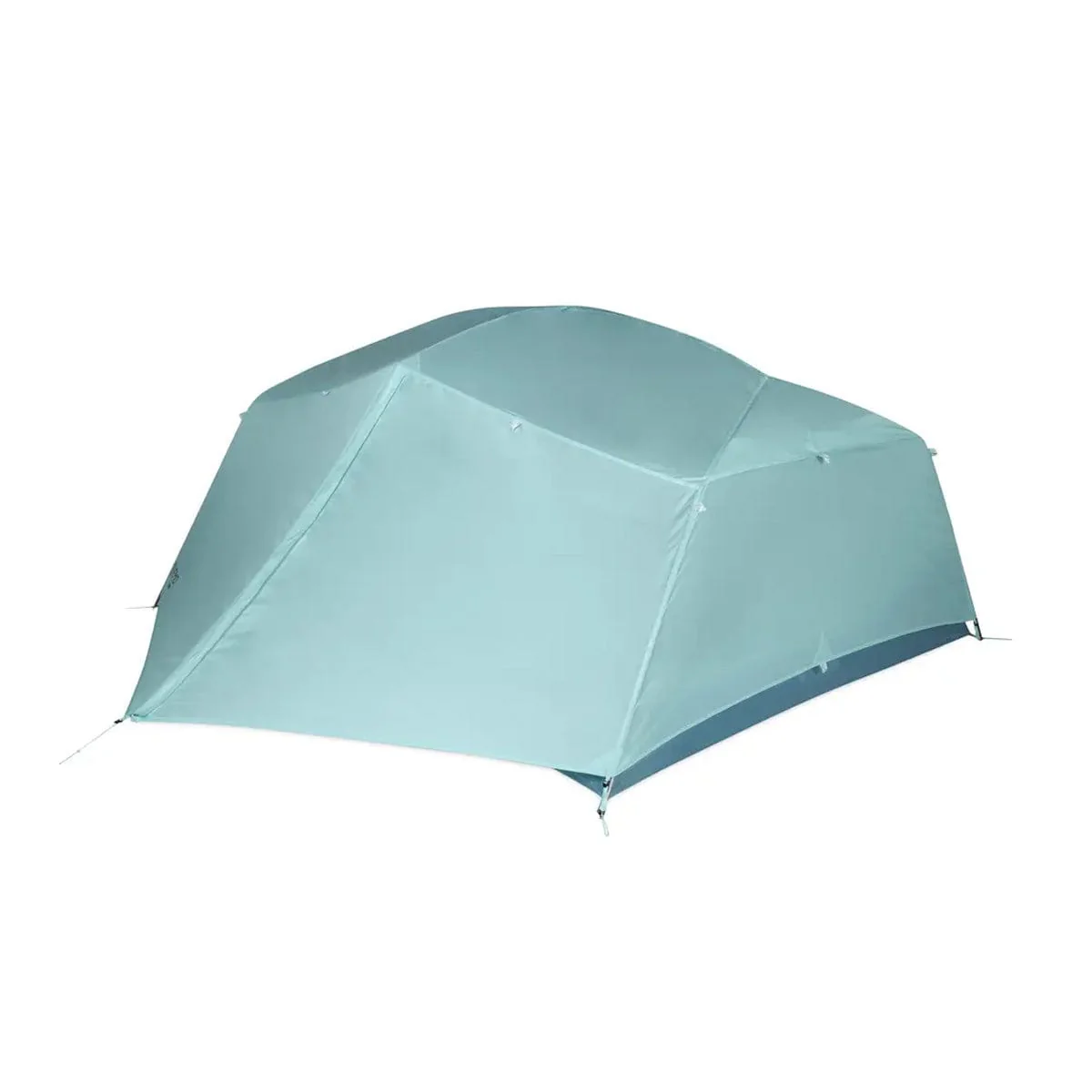 Nemo Aurora 3 Person Tent & Footprint - Image 23
