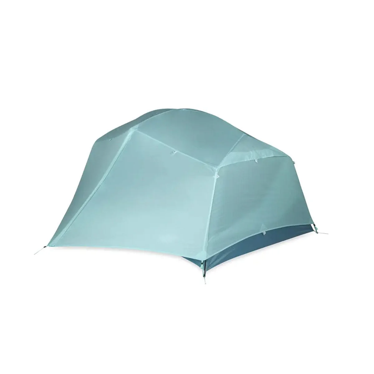 Nemo Equipment Aurora 2 Person Tent & Footprint - Image 5