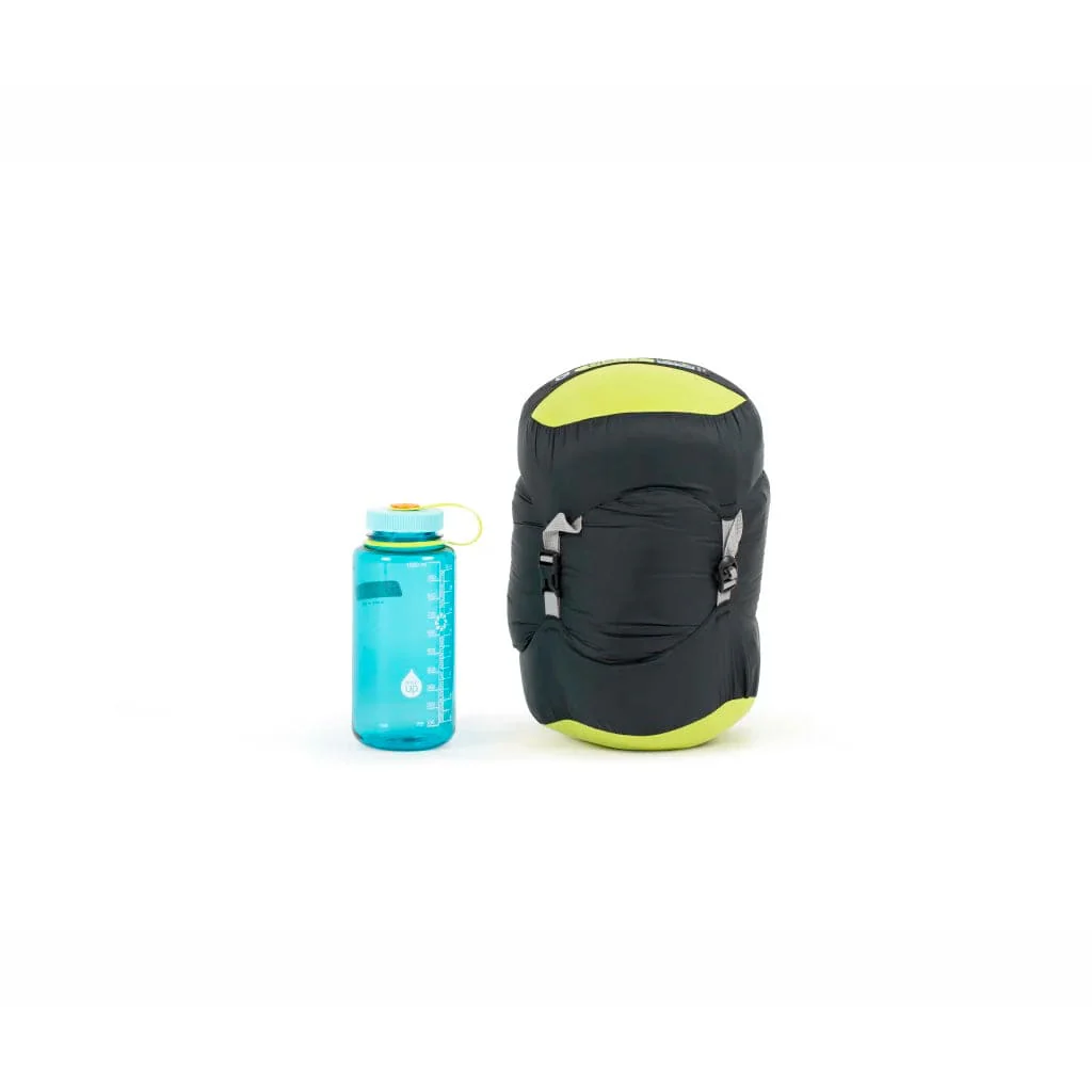 NEMO Equipment Disco Womens 15 Sleeping Bag - Image 5