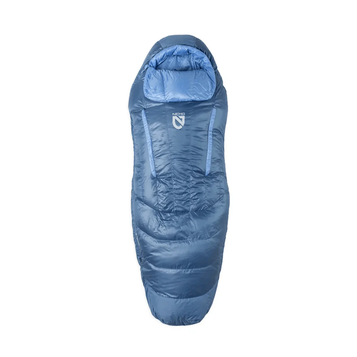 Nemo Equipment Disco Womens Endless Promise 30 Down Sleeping Bag