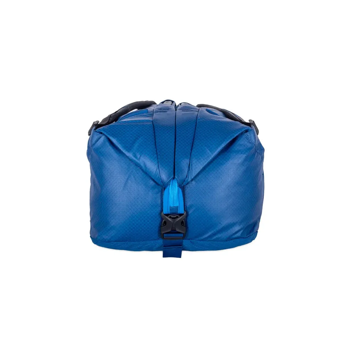 Nemo Equipment Double Haul 70L Convertible Duffel & Tote - Image 2