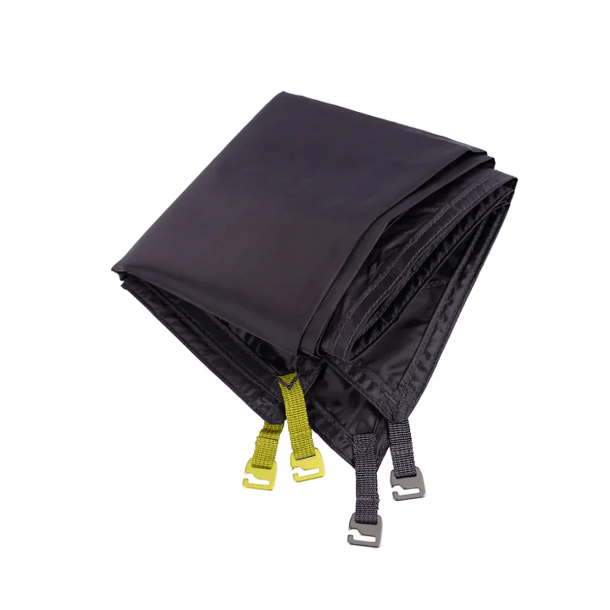 Nemo Equipment Dragonfly OSMO™ 2 Person Footprint