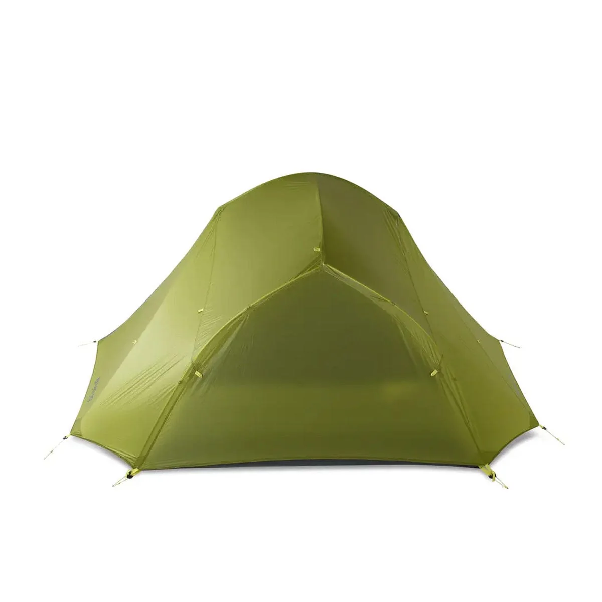 Nemo Equipment Dragonfly Osmo 3 Person Ultra Light Tent - Image 14