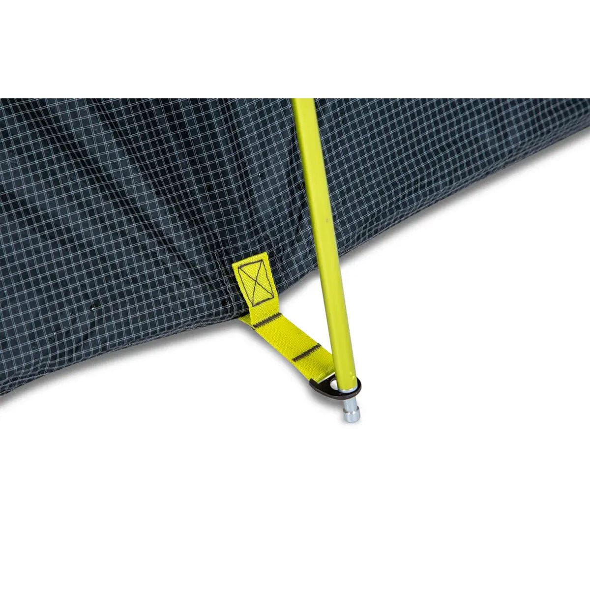 Nemo Equipment Hornet OSMO 1 Person Ultralight Backpacking Tent - Image 11