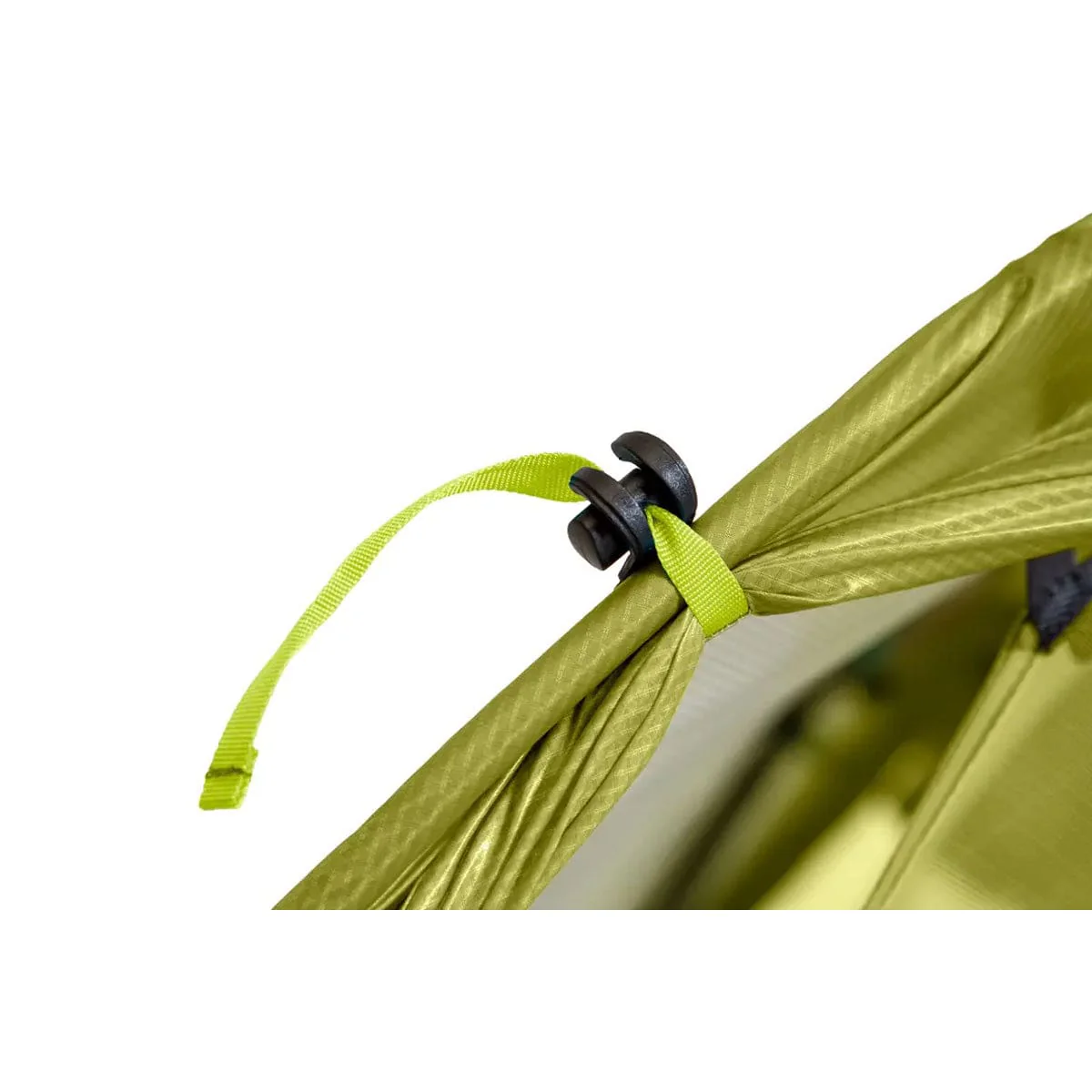 Nemo Equipment Hornet OSMO 1 Person Ultralight Backpacking Tent - Image 14