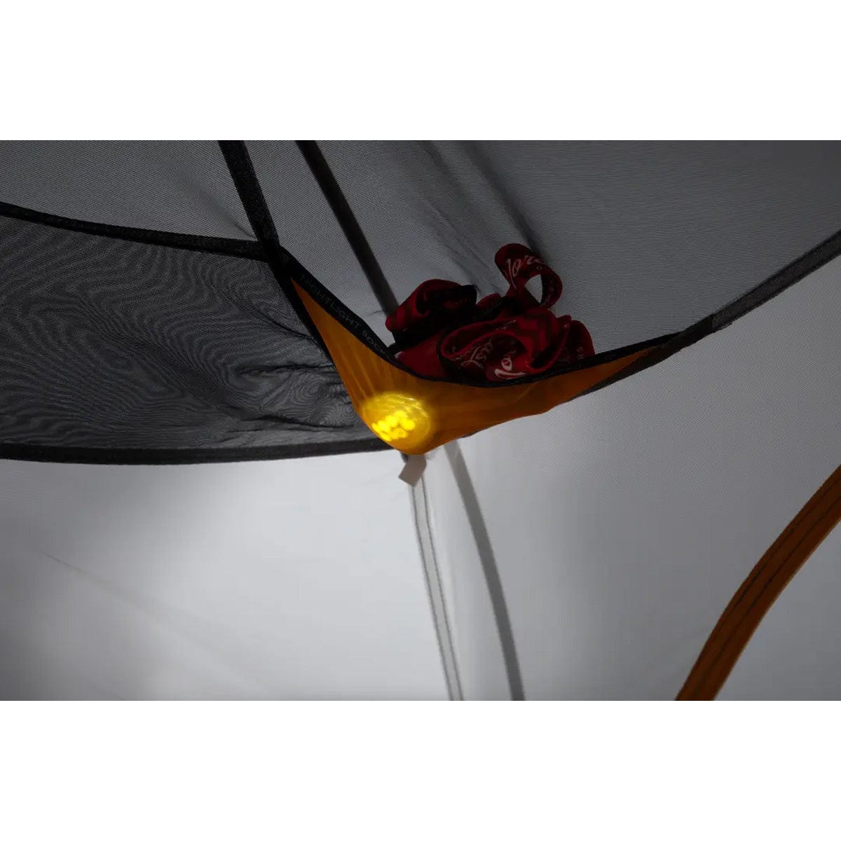 Nemo Equipment Mayfly OSMO Lightweight 3 Person Backpacking Tent - Image 14