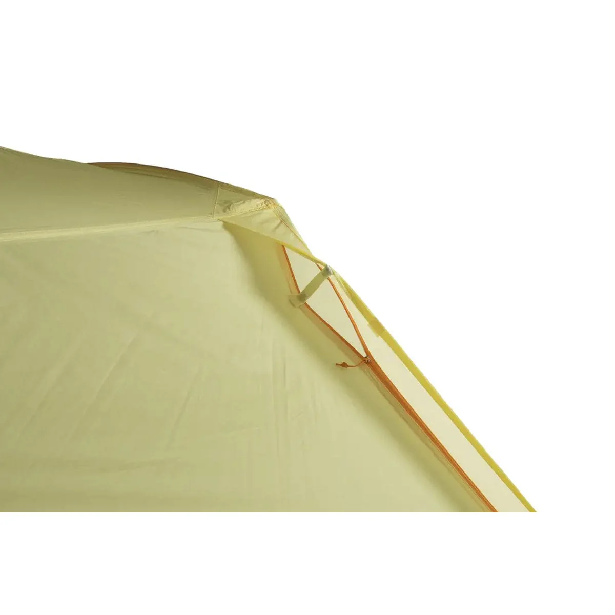 Nemo Equipment Mayfly OSMO Lightweight 3 Person Backpacking Tent - Image 18