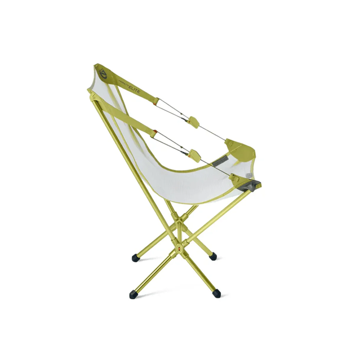 NEMO Equipment Moonlite Elite Reclining Camp Chair - Image 7