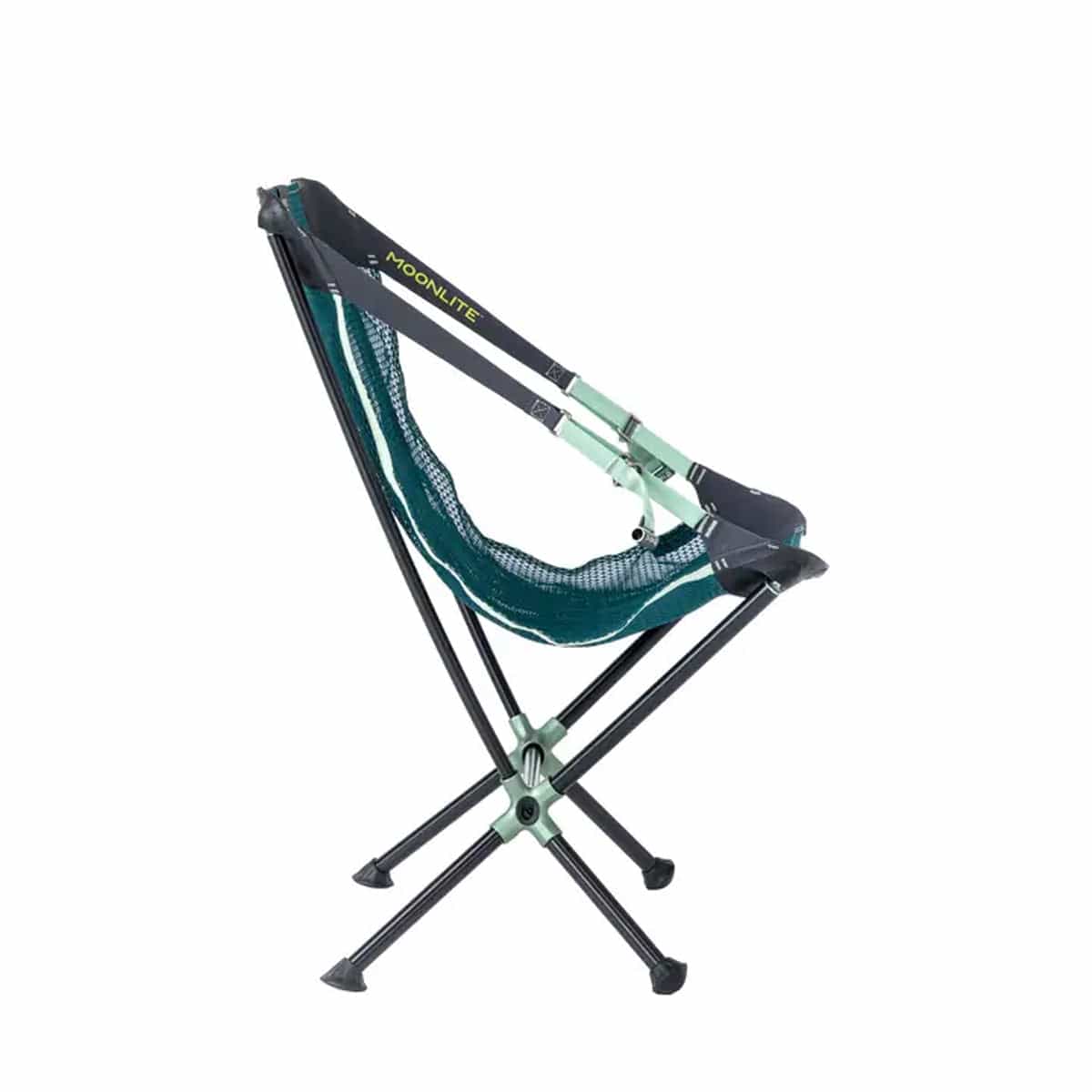 Nemo Equipment Moonlite Reclining Camp Chair - Image 16