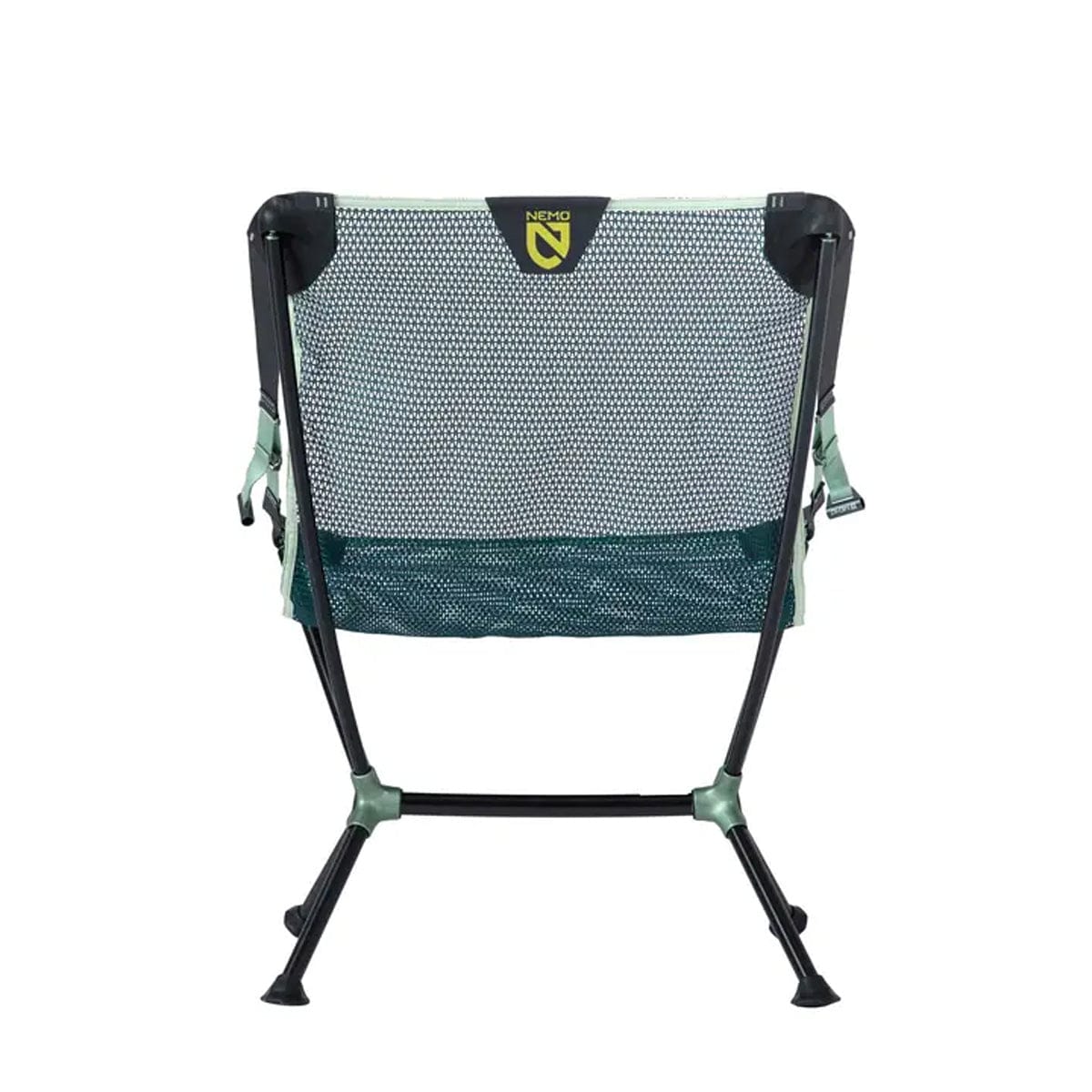 Nemo Equipment Moonlite Reclining Camp Chair - Image 17