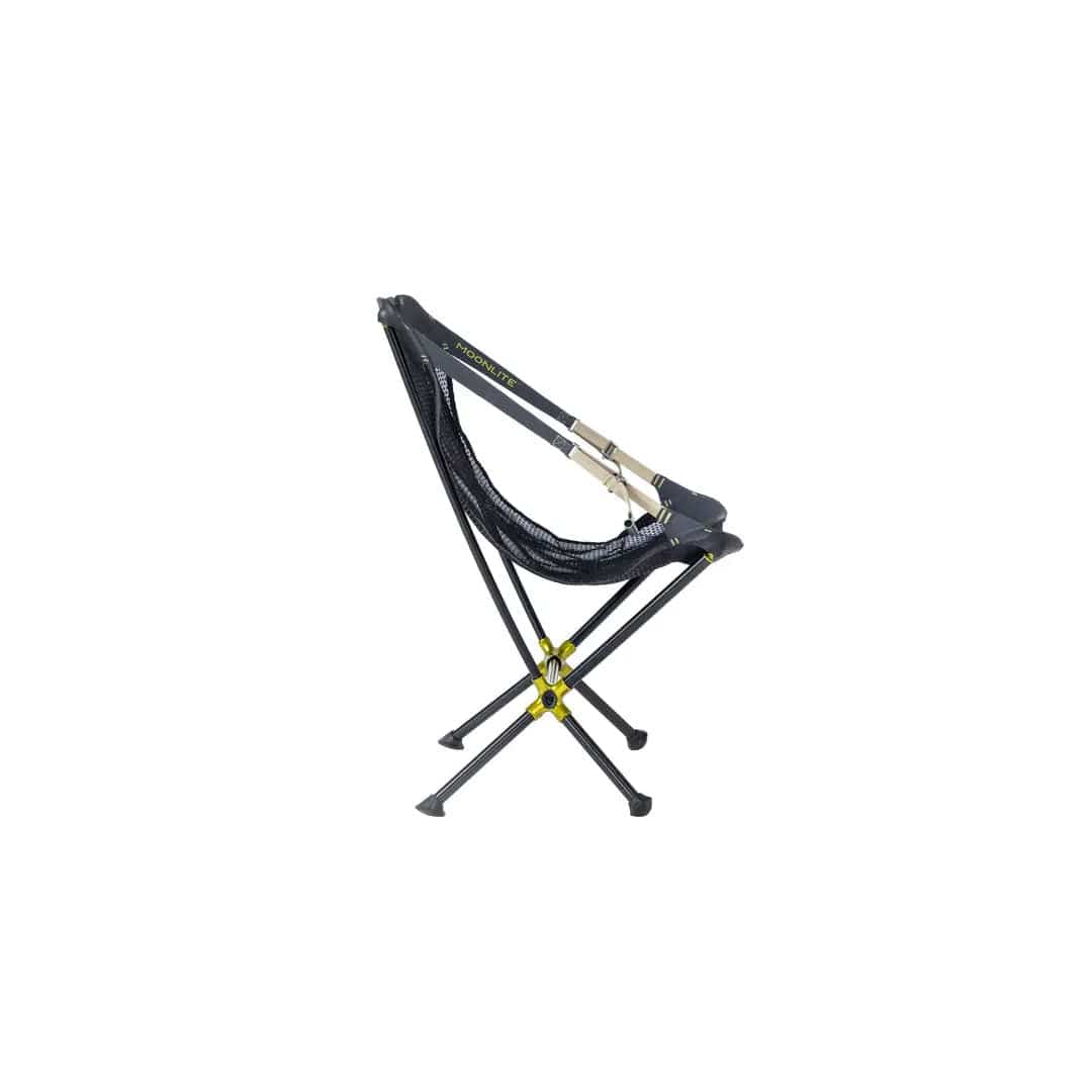 Nemo Equipment Moonlite Reclining Camp Chair - Image 2