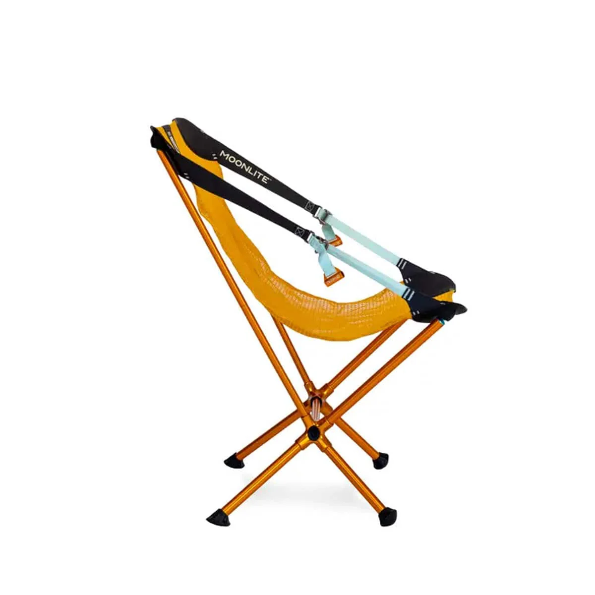 Nemo Equipment Moonlite Reclining Camp Chair - Image 5