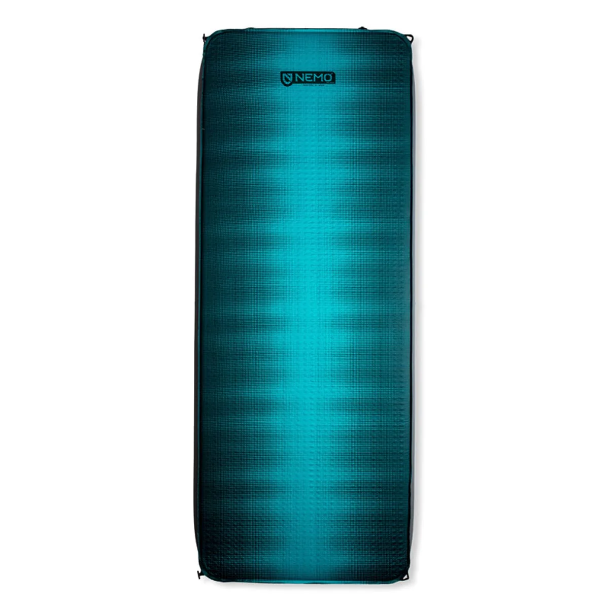 Nemo Equipment Roamer Sleeping Pad