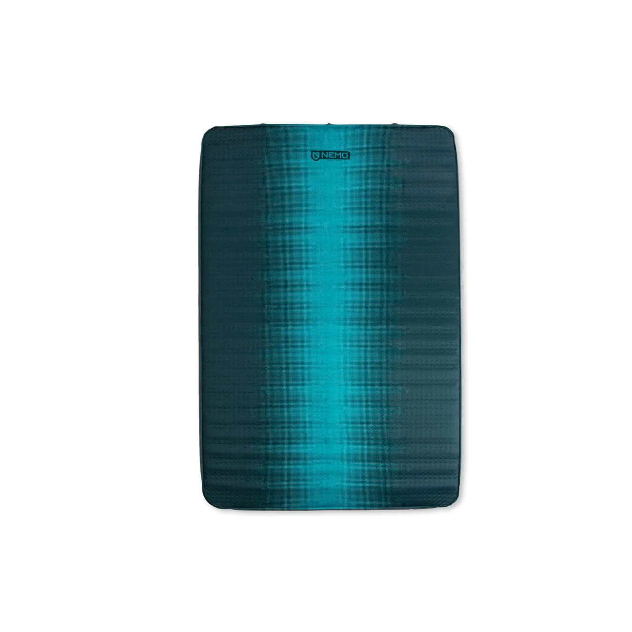 Nemo Equipment Roamer Sleeping Pad - Image 3