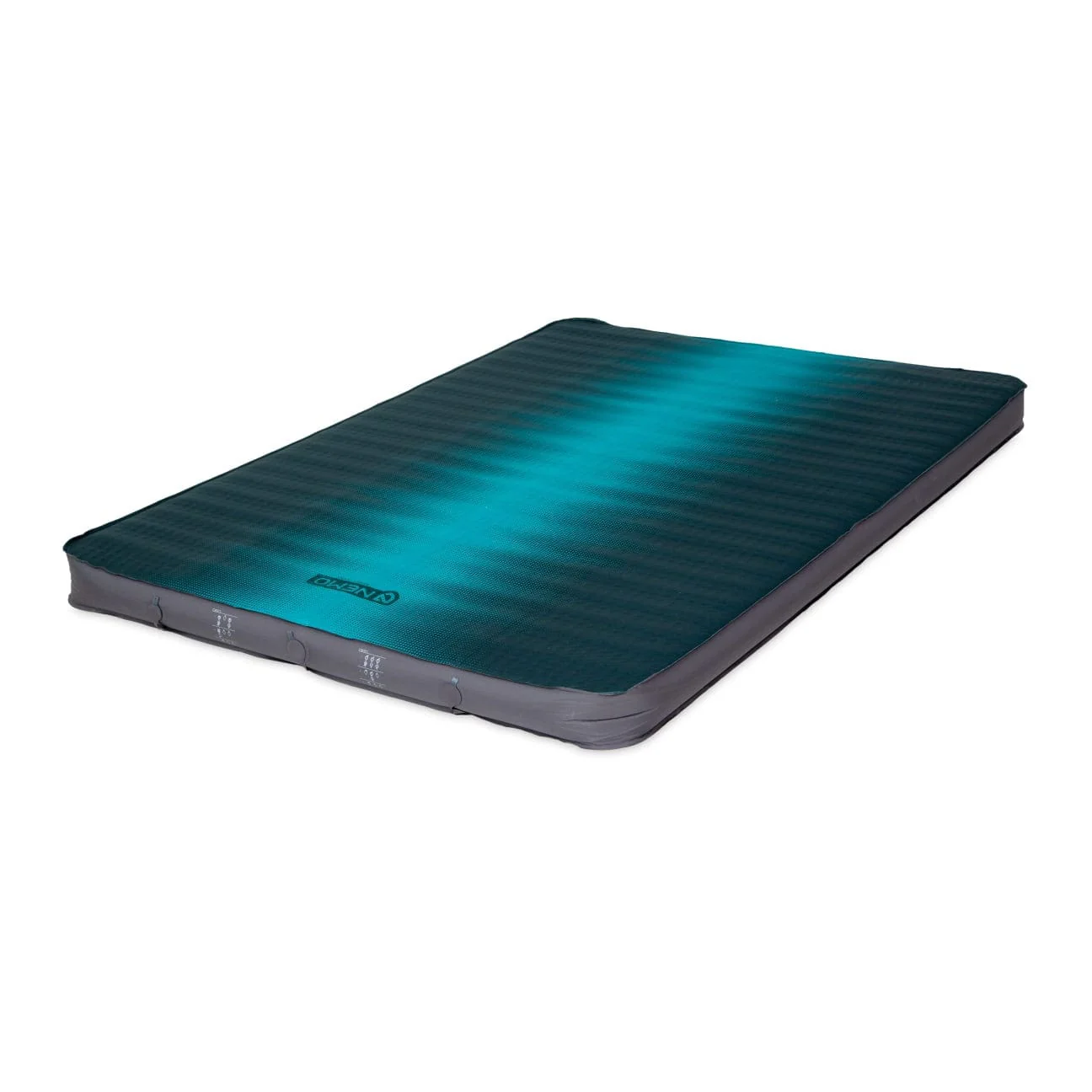 Nemo Equipment Roamer Sleeping Pad - Image 4