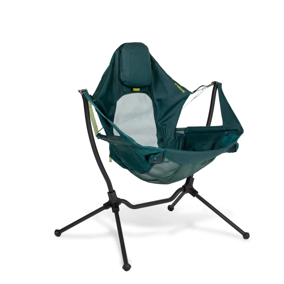 Nemo Equipment Stargaze Reclining Camp Chair - Image 2