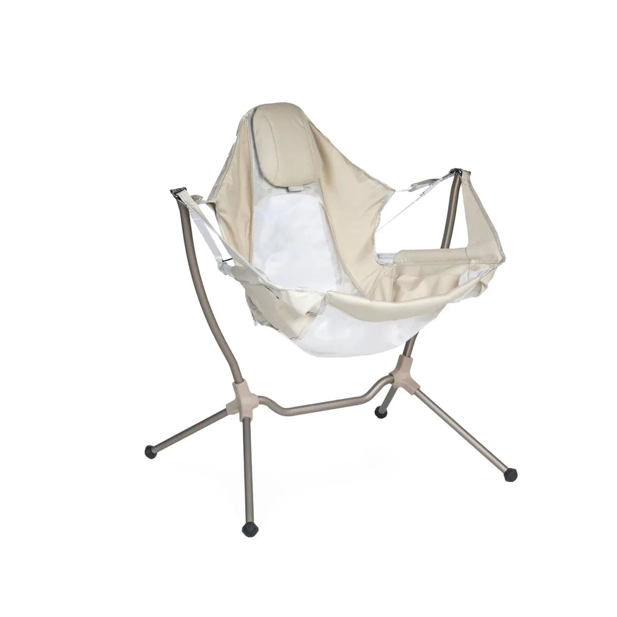 Nemo Equipment Stargaze Reclining Camp Chair - Image 3