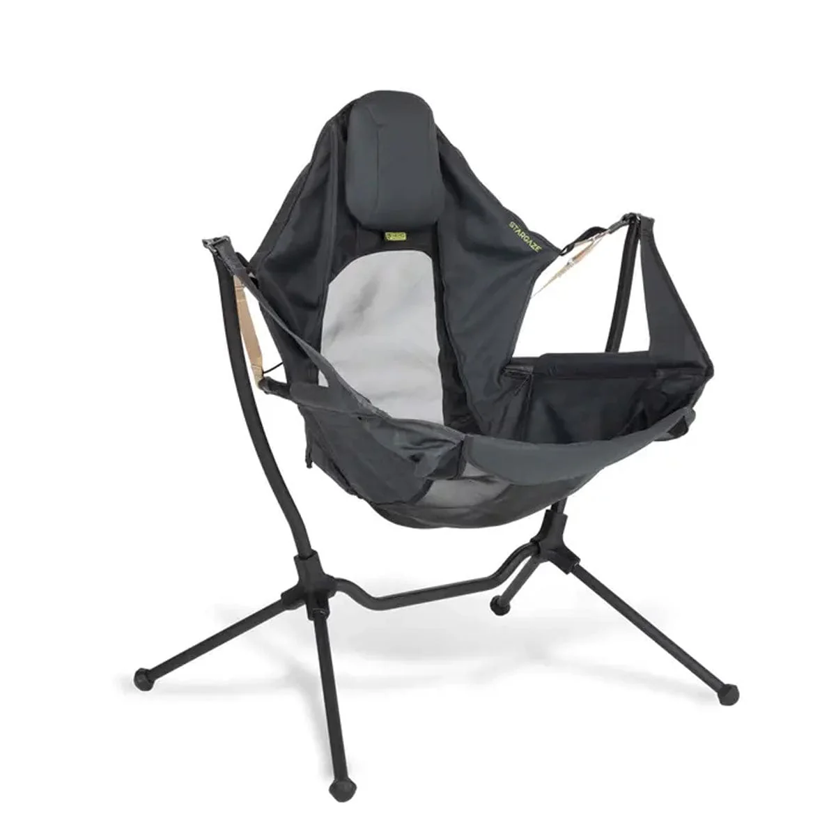 Nemo Equipment Stargaze Reclining Camp Chair - Image 5
