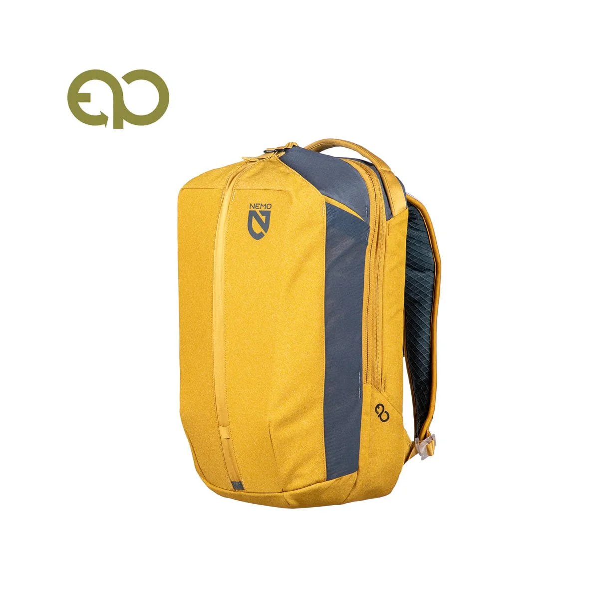 Nemo Equipment Vantage 20L Endless Promise Everyday Adventure Daypack - Image 2