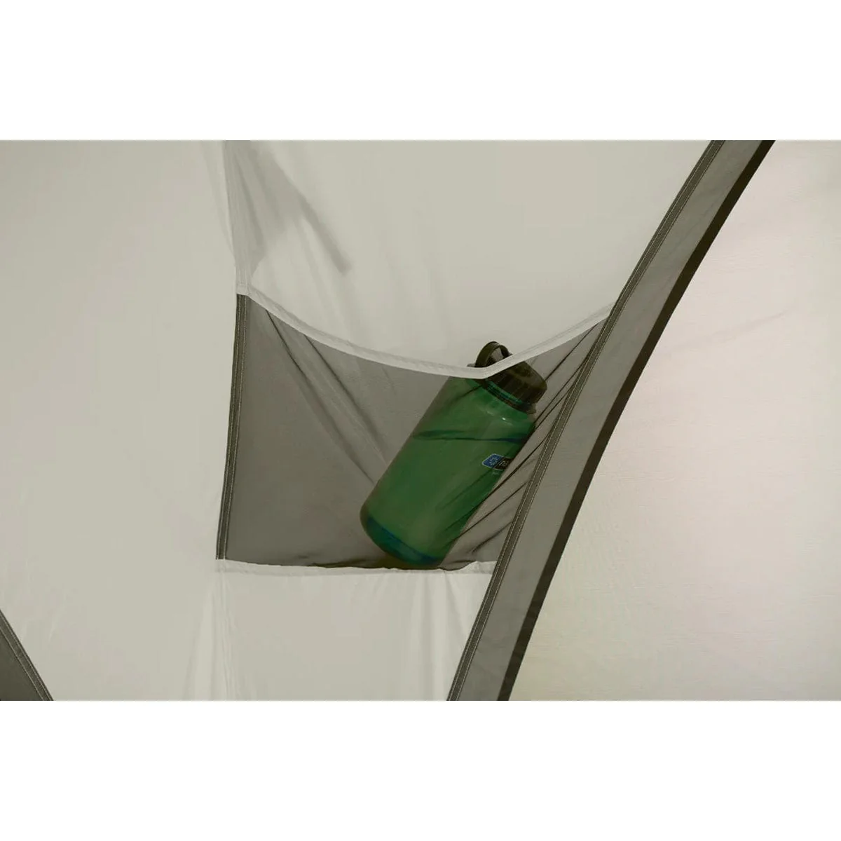 Nemo Equipment Victory Screenhouse Camp Shelter - Image 4