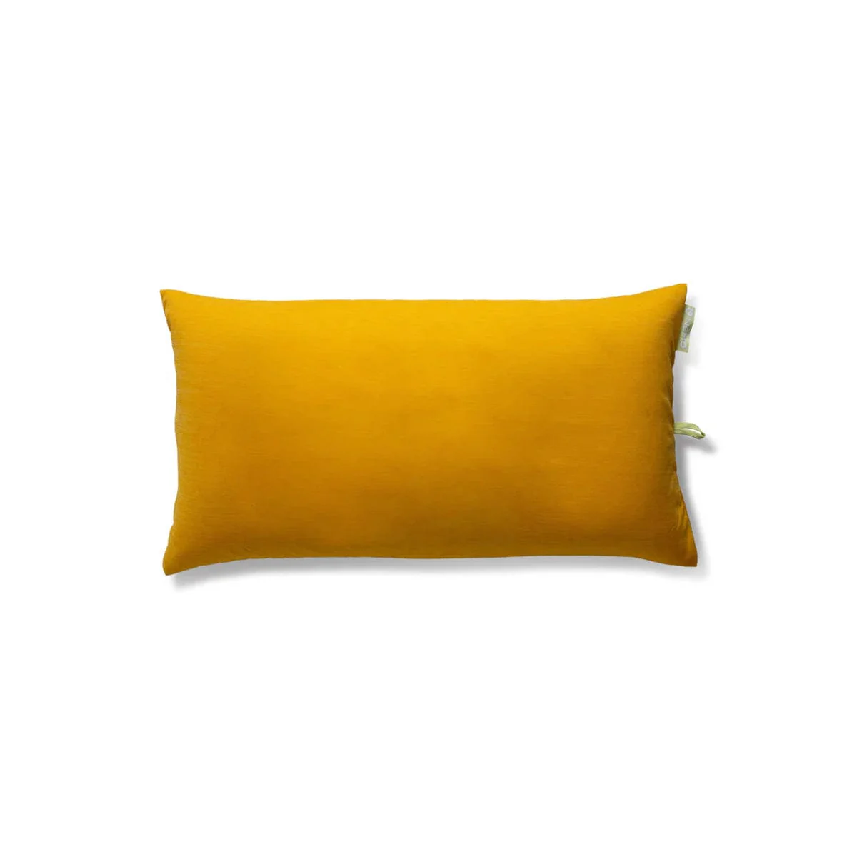 Nemo Fillo Elite Luxury Pillow - Image 2