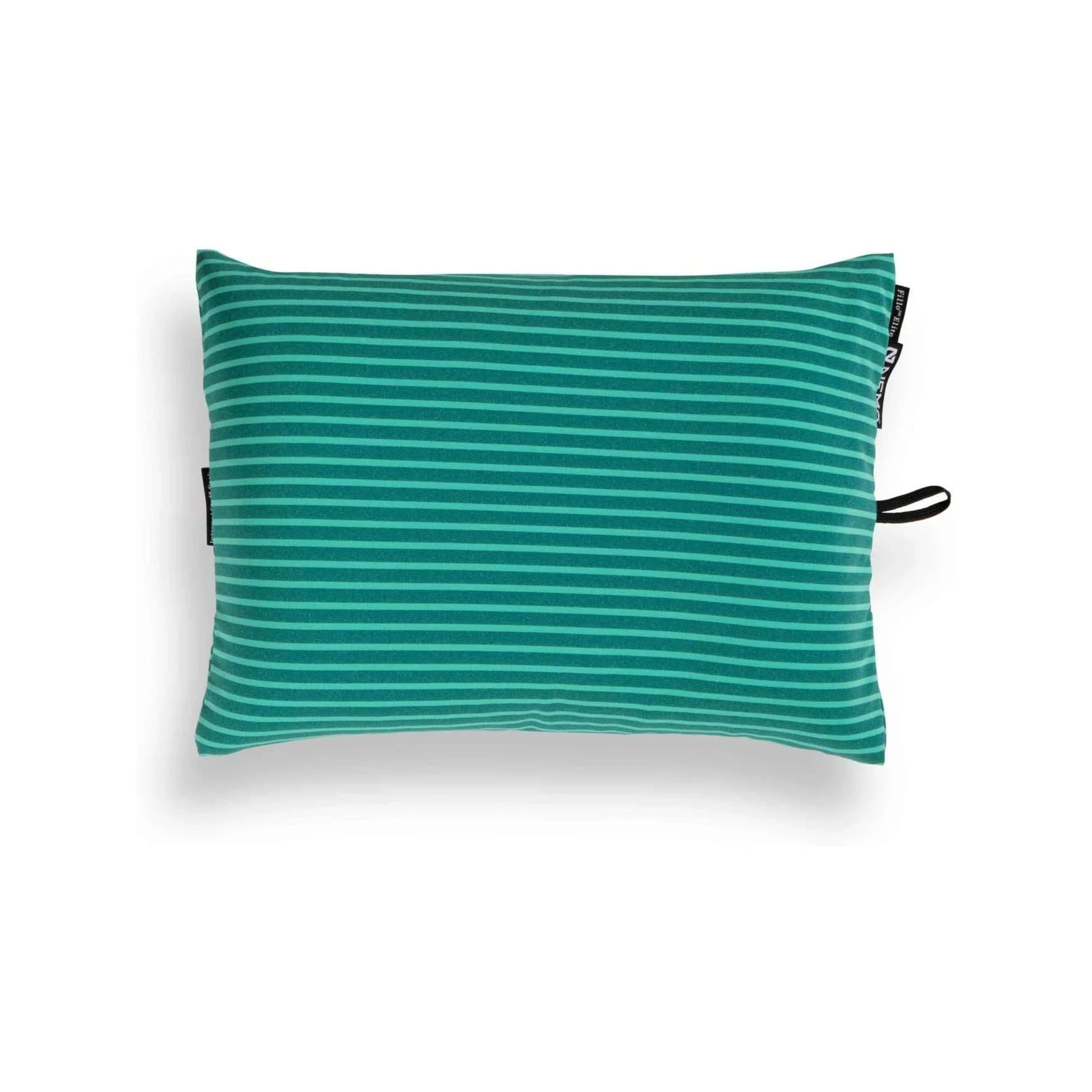 Nemo Fillo Elite Luxury Pillow - Image 3