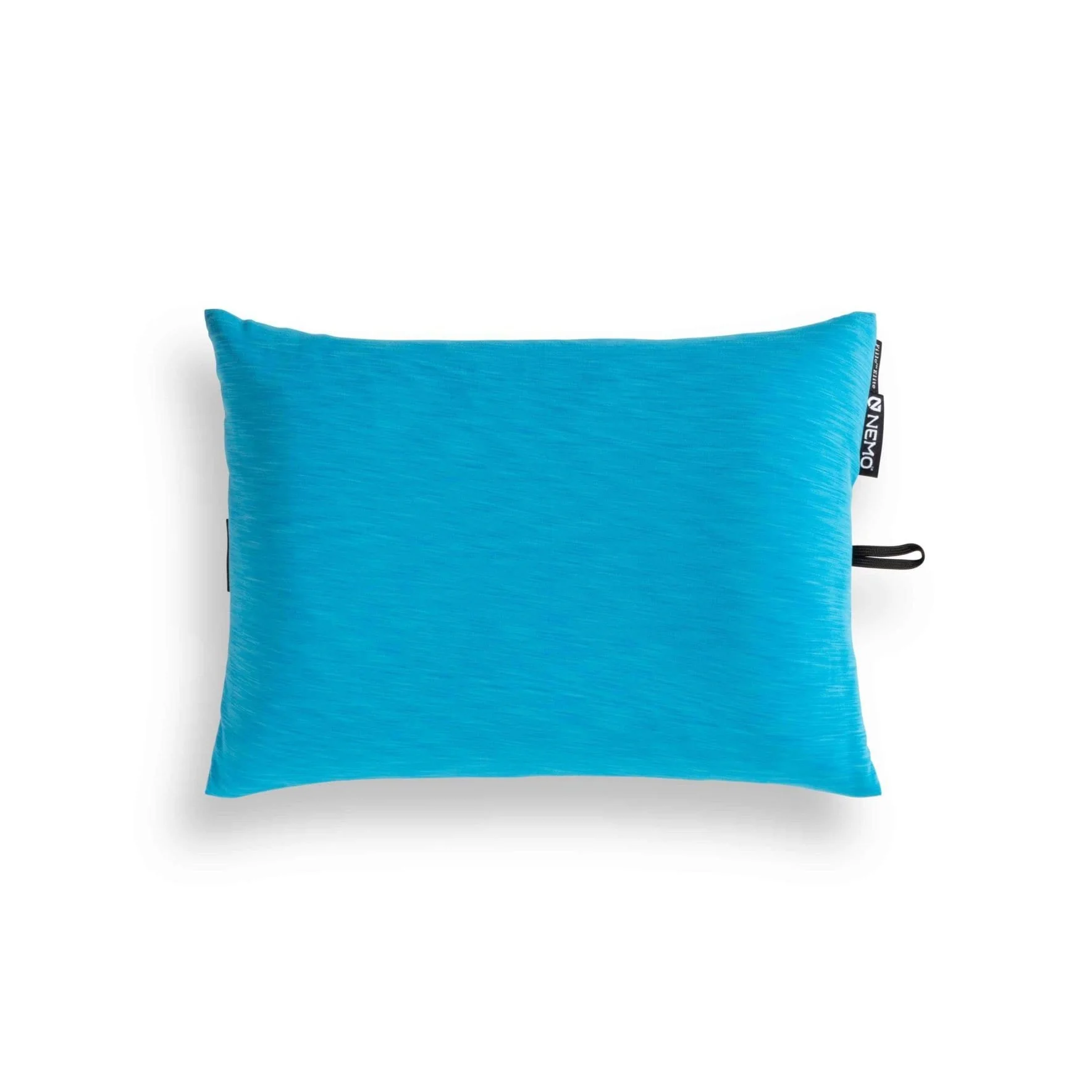 Nemo Fillo Elite Ultralight Backpacking Pillow - Image 2