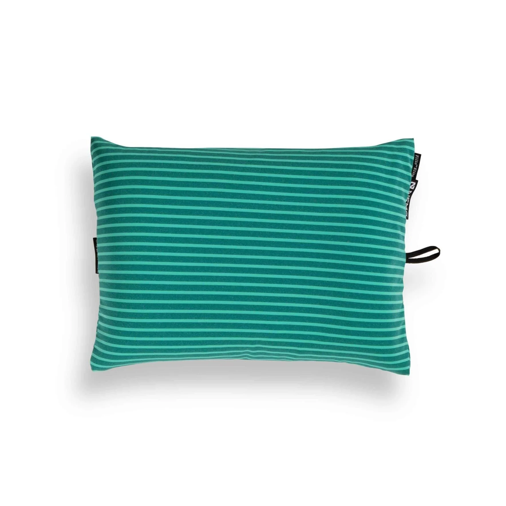 Nemo Fillo Elite Ultralight Backpacking Pillow - Image 3