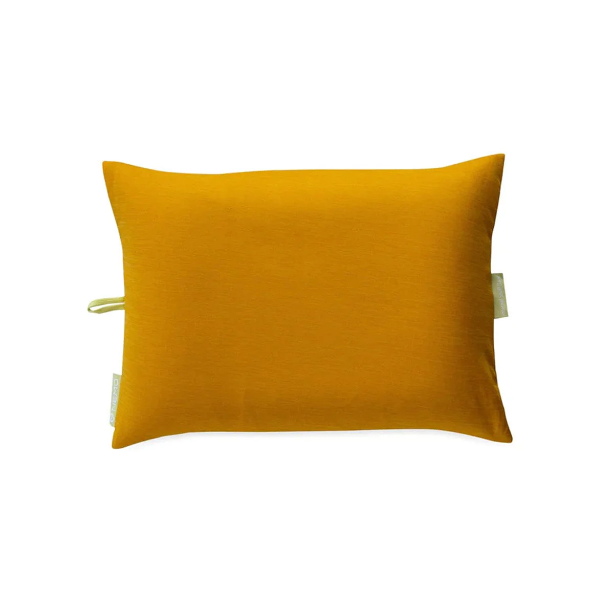 Nemo Fillo Elite Ultralight Backpacking Pillow - Image 5