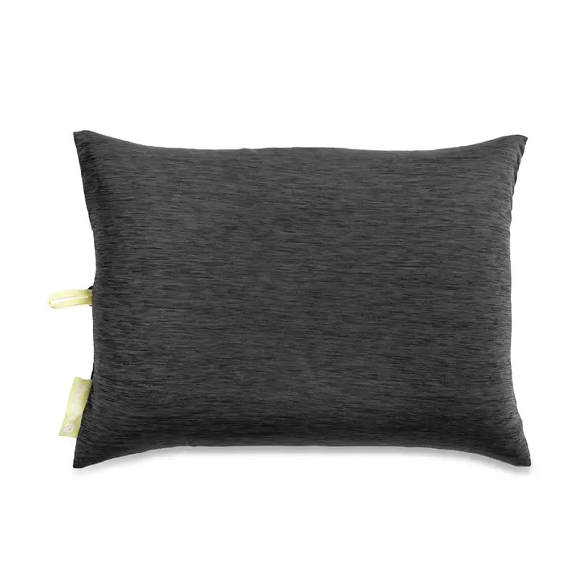 Nemo Fillo Elite Ultralight Backpacking Pillow - Image 6